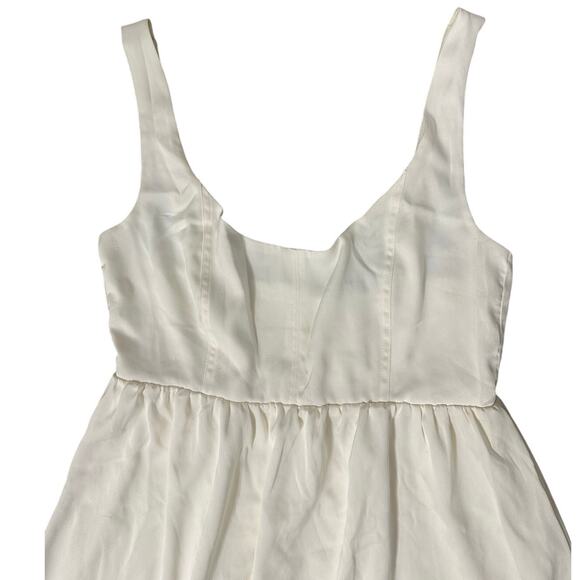 WeWoreWhat Midi Dress New - Picture 4 of 8